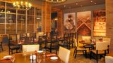 DoubleTree by Hilton Reading Restaurant