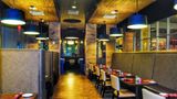 DoubleTree by Hilton Reading Restaurant