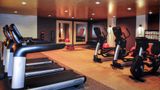 DoubleTree by Hilton Reading Health
