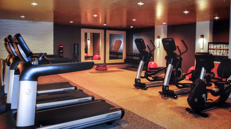 <b>DoubleTree by Hilton Reading Health</b>. Images powered by <a href="https://iceportal.shijigroup.com/" title="IcePortal" target="_blank">IcePortal</a>.