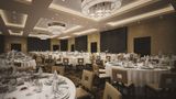 DoubleTree by Hilton Reading Meeting