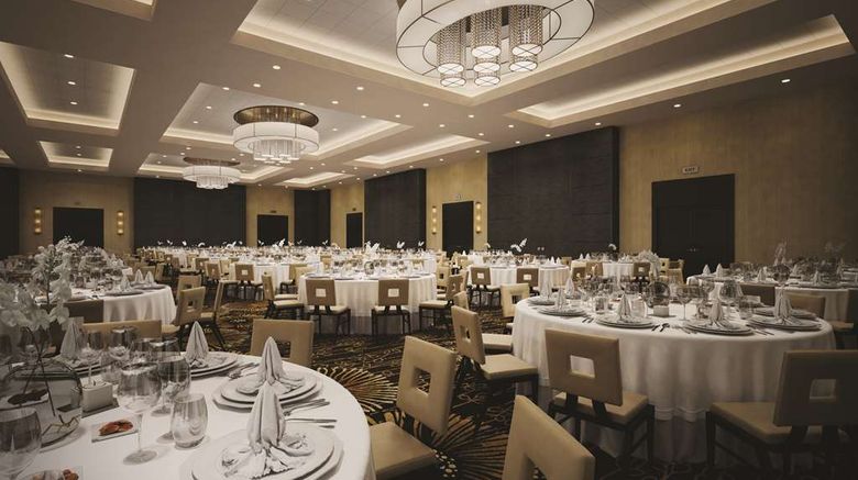 <b>DoubleTree by Hilton Reading Meeting</b>. Images powered by <a href="https://iceportal.shijigroup.com/" title="IcePortal" target="_blank">IcePortal</a>.