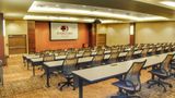 DoubleTree by Hilton Reading Meeting