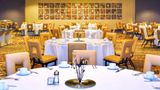 DoubleTree by Hilton Reading Meeting