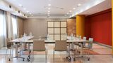 Catalonia Hotel Sabadell Meeting
