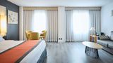 Catalonia Hotel Sabadell Suite