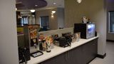 Best Western Plus Prien Lake Inn/Suites Restaurant
