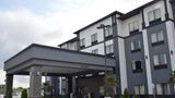 Best Western Plus Prien Lake Inn/Suites Exterior