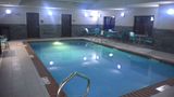 Best Western Plus Prien Lake Inn/Suites Pool