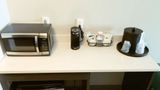 Best Western Plus Prien Lake Inn/Suites Other