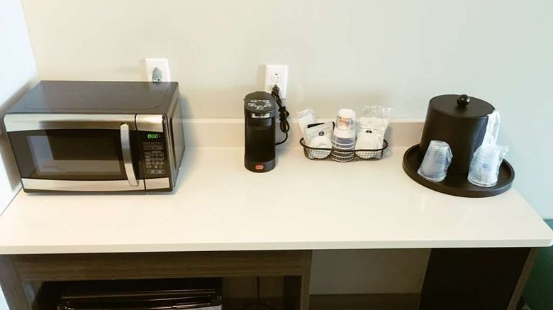 <b>Best Western Plus Prien Lake Inn/Suites Other</b>. Images powered by <a href="https://iceportal.shijigroup.com/" title="IcePortal" target="_blank">IcePortal</a>.