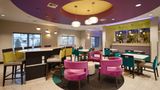 Best Western Plus Prien Lake Inn/Suites Lobby