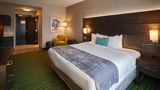 Best Western Plus Prien Lake Inn/Suites Room