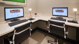 Best Western Plus Prien Lake Inn/Suites Other