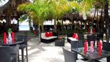 Paradise Beach Hotel Other