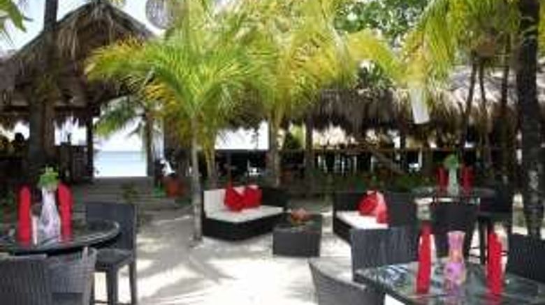 <b>Paradise Beach Hotel Other</b>. Images powered by <a href="https://iceportal.shijigroup.com/" title="IcePortal" target="_blank">IcePortal</a>.