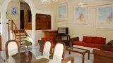 Paradise Beach Hotel Suite