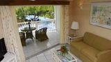 Paradise Beach Hotel Suite