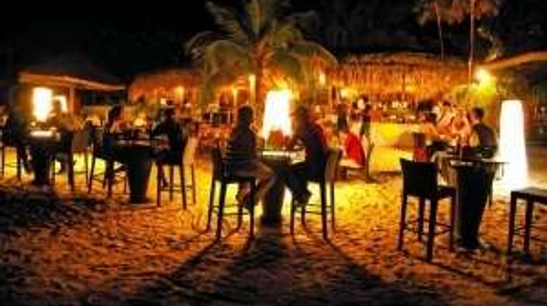 <b>Paradise Beach Hotel Restaurant</b>. Images powered by <a href="https://iceportal.shijigroup.com/" title="IcePortal" target="_blank">IcePortal</a>.