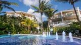 Paradise Beach Hotel Pool