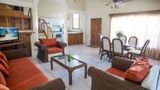 Paradise Beach Hotel Room