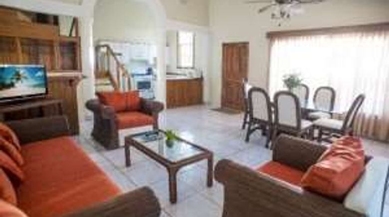 Paradise Beach Hotel Room. Images powered by <a href="https://iceportal.shijigroup.com" target="_blank" rel="noopener">Ice Portal</a>.