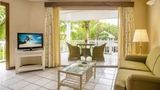 Paradise Beach Hotel Room