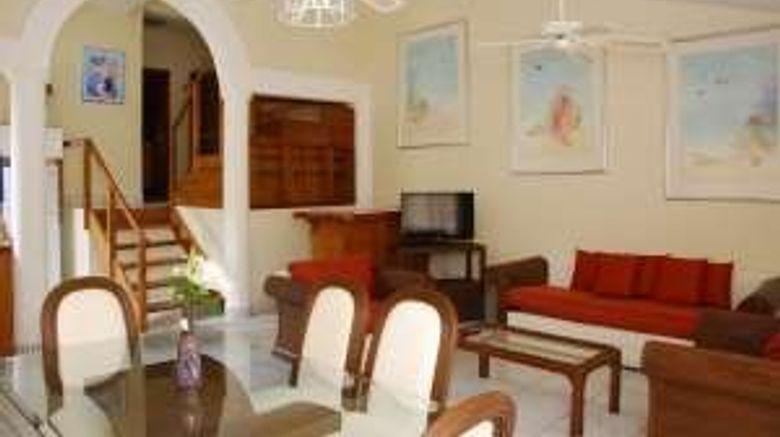 <b>Paradise Beach Hotel Room</b>. Images powered by <a href="https://iceportal.shijigroup.com/" title="IcePortal" target="_blank">IcePortal</a>.