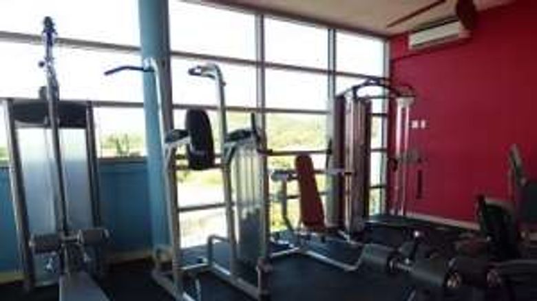 <b>Paradise Beach Hotel Health</b>. Images powered by <a href="https://iceportal.shijigroup.com/" title="IcePortal" target="_blank">IcePortal</a>.
