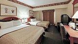 staySky Suites I-Drive Orlando Room