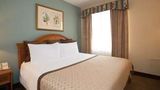 staySky Suites I-Drive Orlando Suite