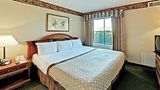 staySky Suites I-Drive Orlando Room