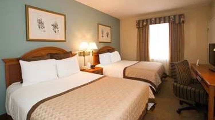 staySky Suites I-Drive Orlando Suite