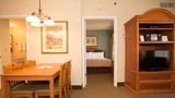 staySky Suites I-Drive Orlando Suite
