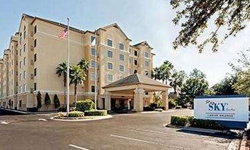 staySky Suites I-Drive Orlando