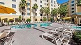 staySky Suites I-Drive Orlando Pool