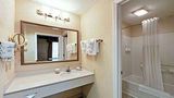staySky Suites I-Drive Orlando Room