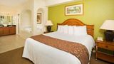 Lake Buena Vista Resort Village & Spa Room