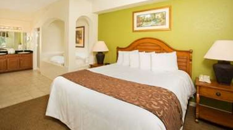 <b>Lake Buena Vista Resort Village & Spa Room</b>. Images powered by <a href="https://iceportal.shijigroup.com/" title="IcePortal" target="_blank">IcePortal</a>.