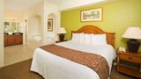 Lake Buena Vista Resort Village & Spa Room