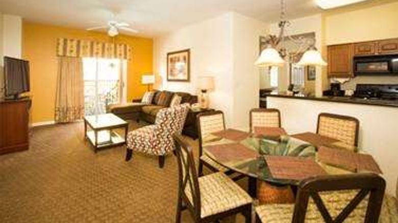 <b>Lake Buena Vista Resort Village & Spa Room</b>. Images powered by <a href="https://iceportal.shijigroup.com/" title="IcePortal" target="_blank">IcePortal</a>.