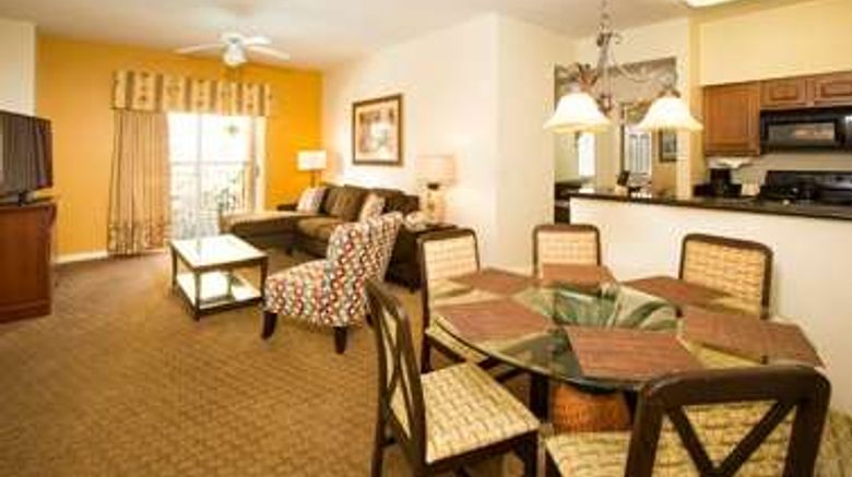 <b>Lake Buena Vista Resort Village & Spa Room</b>. Images powered by <a href="https://iceportal.shijigroup.com/" title="IcePortal" target="_blank">IcePortal</a>.