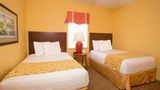 Lake Buena Vista Resort Village & Spa Room