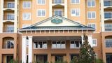 Lake Buena Vista Resort Village & Spa Exterior