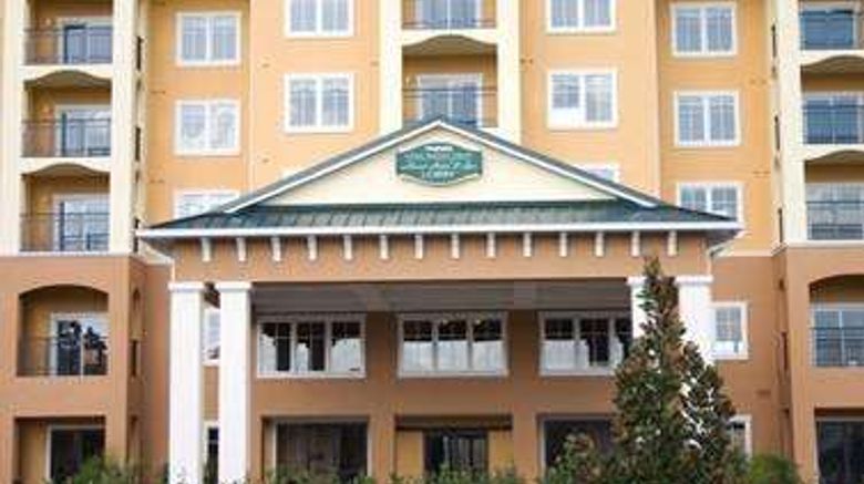 Lake Buena Vista Resort Village  and  Spa Exterior. Images powered by <a href="https://iceportal.shijigroup.com" target="_blank" rel="noopener">Ice Portal</a>.