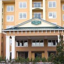 Lake Buena Vista Resort Village & Spa