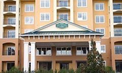 Lake Buena Vista Resort Village & Spa