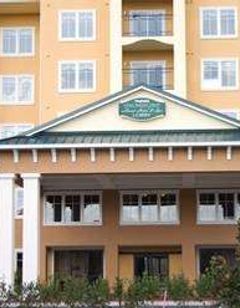 Lake Buena Vista Resort Village & Spa