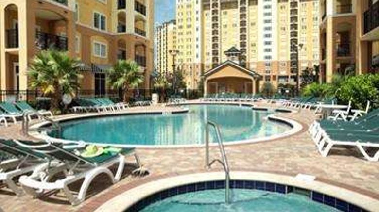 <b>Lake Buena Vista Resort Village & Spa Pool</b>. Images powered by <a href="https://iceportal.shijigroup.com/" title="IcePortal" target="_blank">IcePortal</a>.