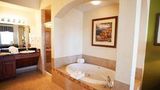 Lake Buena Vista Resort Village & Spa Room